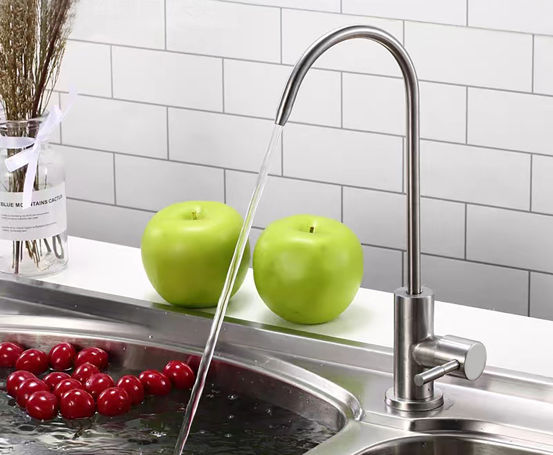 Stainless-steel-direct-drinking-water-faucet（1）