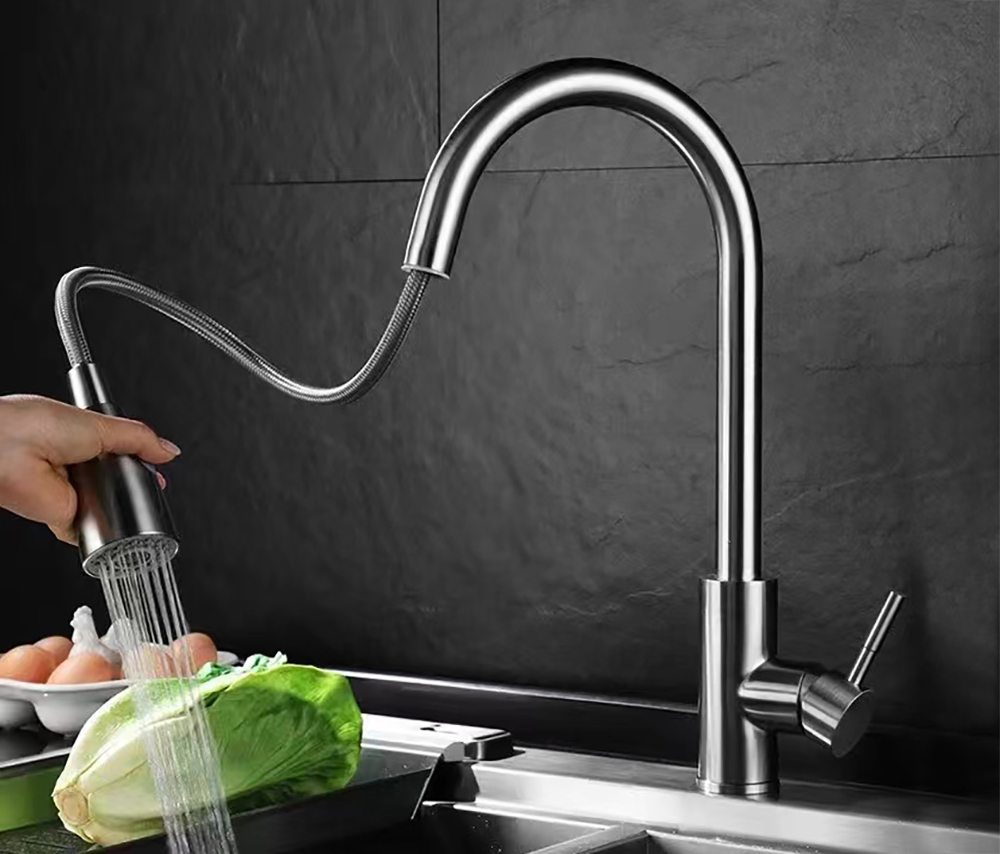 Hot-And-Cold-Stainless-Steel-Faucet201
