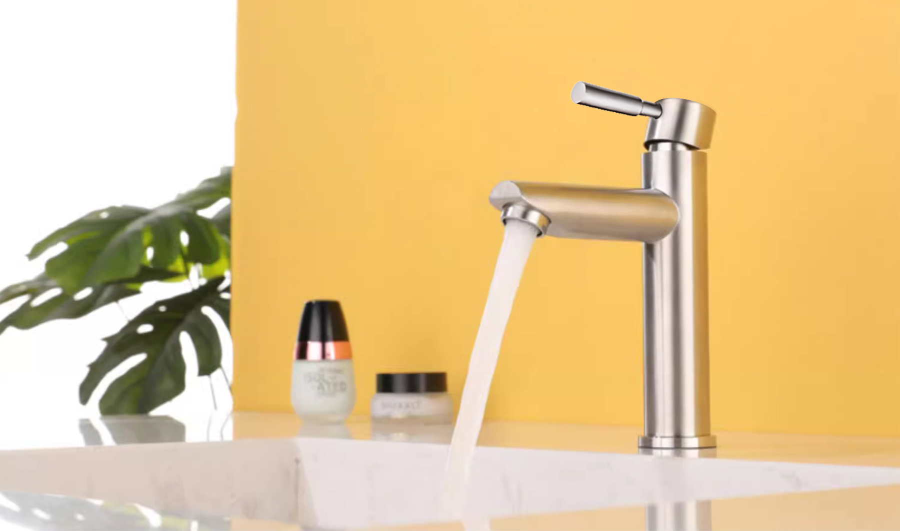 Stainless-Steel-Elevated-Basin-Faucet1