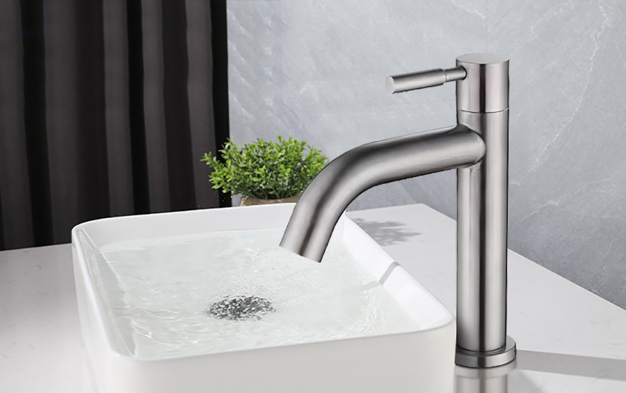 Stainless-steel-basin-faucet31